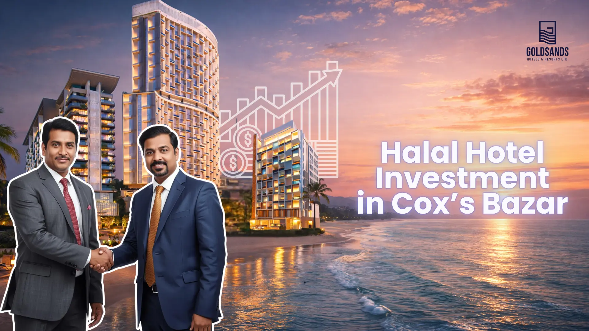 halal hotel investment in cox's bazar_2026_03_30_18_45_43_233.webp